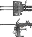 37-мм автомат Flak 42