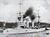 SMS Nürnberg