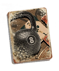 Файл:3 camo bp 26 02.webp