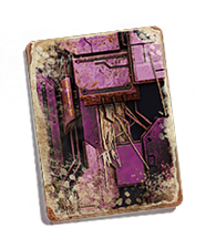 «Хозяюшка»