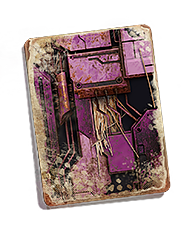 Файл:3 camo bp 26 03.webp