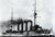 HMS Good Hope