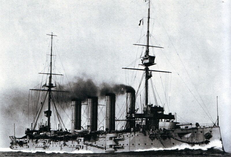 Файл:4-HMS-Good-Hope-3.jpg