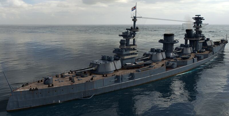 Файл:406-1914 02.jpg