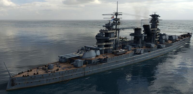 Файл:406-1914 04.jpg