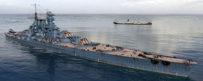 Файл:406-1914 05.jpg