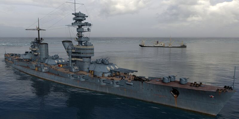 Файл:406-1914 07.jpg