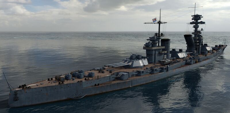 Файл:406-1914 08.jpg