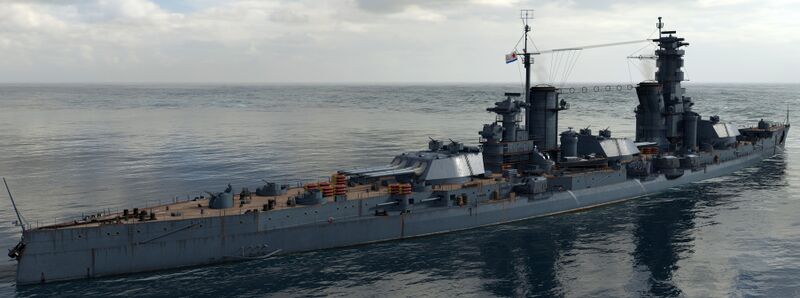 Файл:406-1914 10.jpg