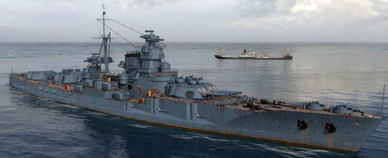 Файл:406-1914 11.jpg