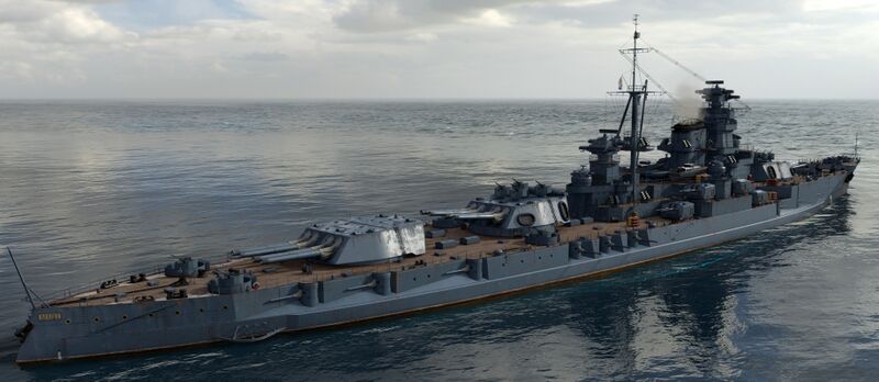 Файл:406-1914 12.jpg