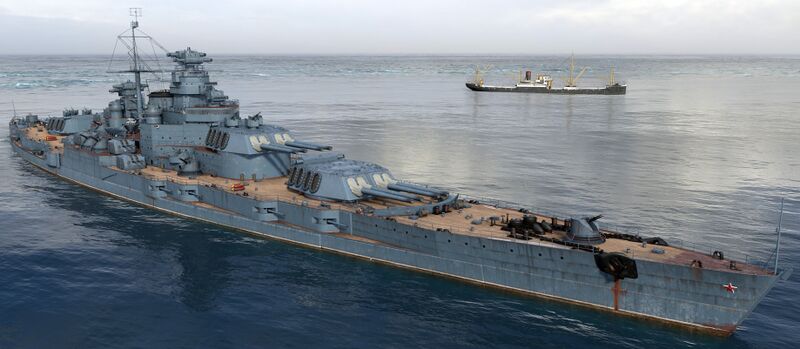 Файл:406-1914 13.jpg