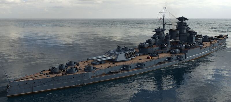 Файл:406-1914 14.jpg