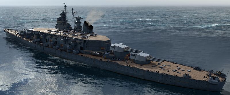 Файл:406-1914 16.jpg