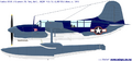 SO3C-3