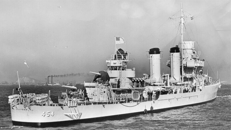Файл:454ellyson 01.jpg