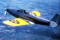 Bell XFL-1