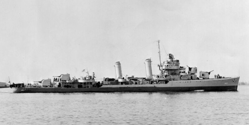 Файл:457emmons 02.jpg