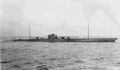 U–139