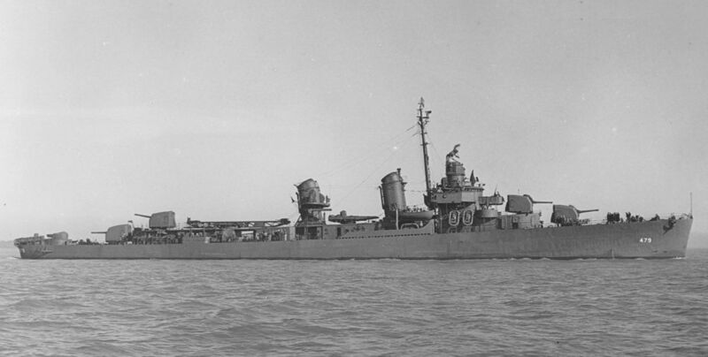 Файл:479stevens 01.jpg