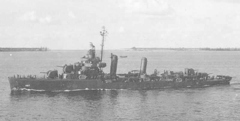 Файл:487lardner 03.jpg