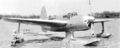 XSO3C-1