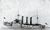 HMS Monmouth