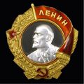Миниатюра для версии от 18:52, 22 сентября 2026
