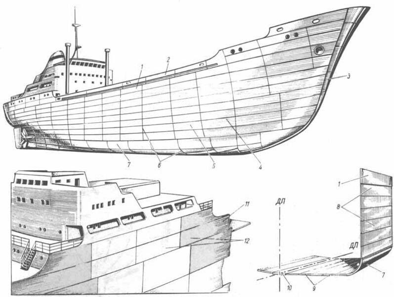 Файл:5 10.jpg