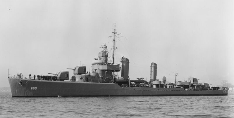 Файл:605caldwell 01.jpg
