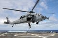 SH-60 Seahawk
