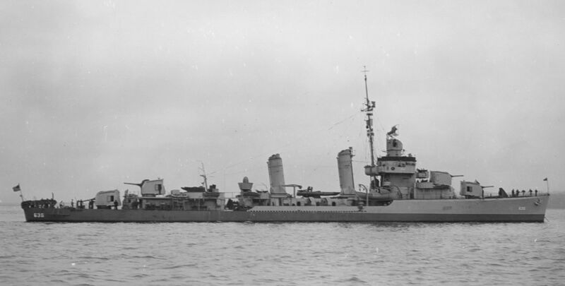 Файл:635earle 01.jpg