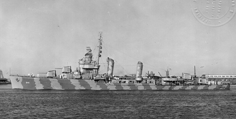 Файл:641tillman 01.jpg
