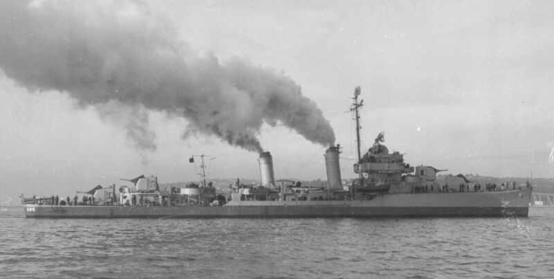 Файл:646stockton 01.jpg