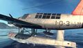 OS2U-1