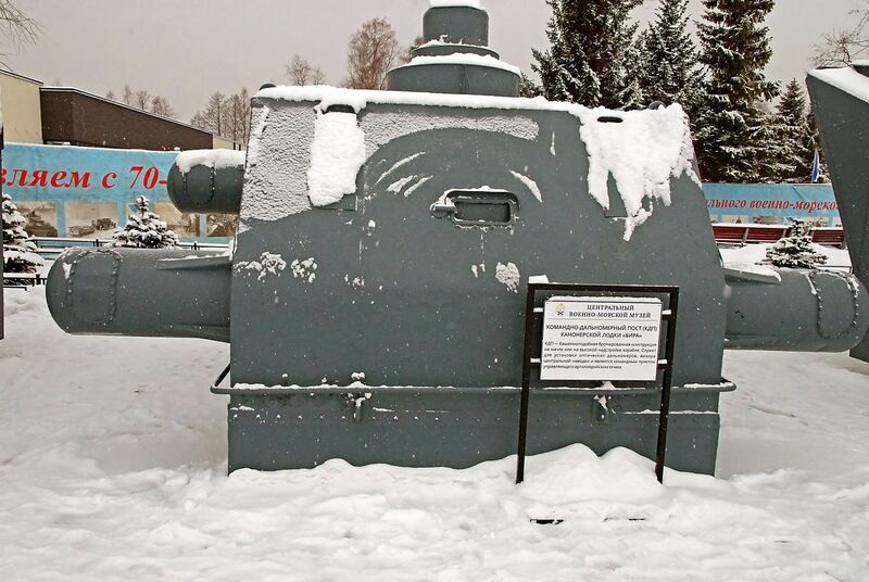 Файл:71 1280.jpg