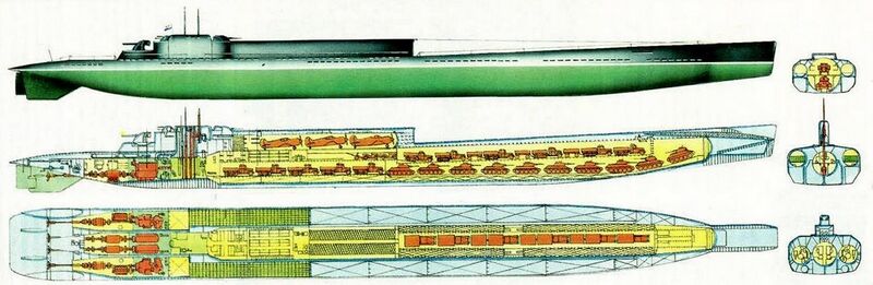 Файл:7da3a6947fd44c388edf25052d5ee7fb.jpg