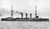 SMS Dresden