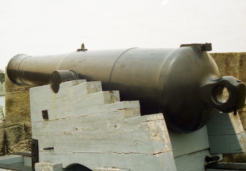 Файл:8-inch ML 65 cwt.jpg