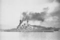 IJN Hiei