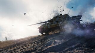 88 миль в час E 50