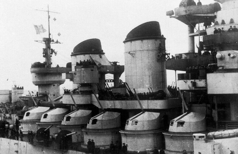 Файл:90 M1938 02.jpg