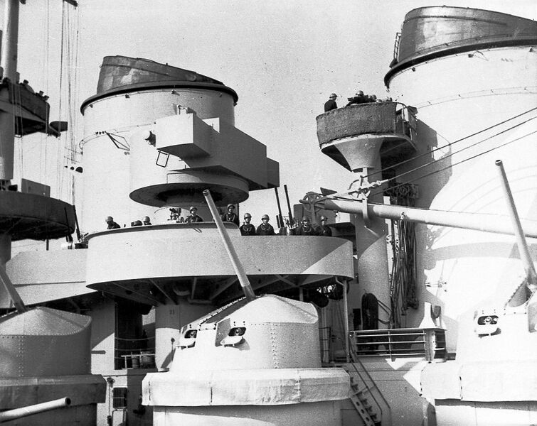 Файл:90 M1938 03.jpg
