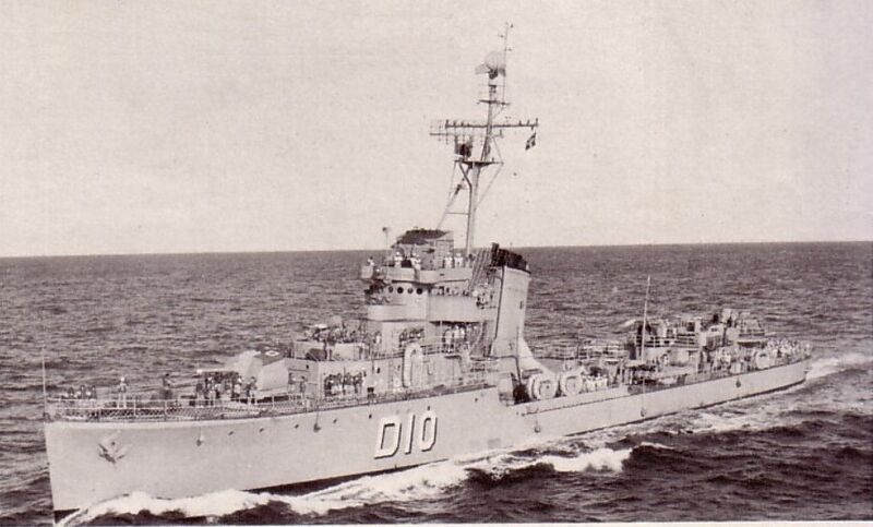 Файл:A005-f01.jpg