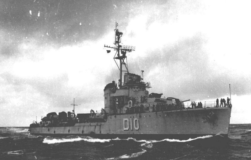 Файл:A005-f04.jpg
