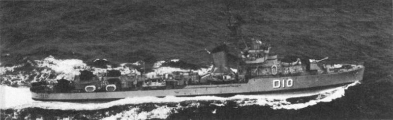 Файл:A005-f06.jpg