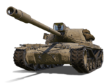 AE Phase I