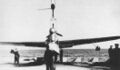 Обслуживание A-2 после полета