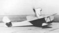A-2 готовится ко взлету