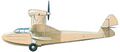 Nikol A-2